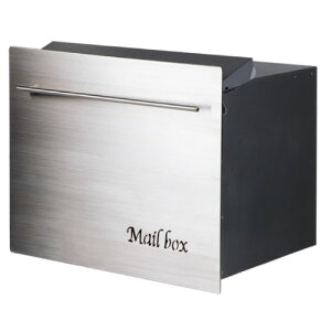 Xփ|XgEmCGL[uiO/ߍݎdlFXeXwACj[P-813nyyΉszyz