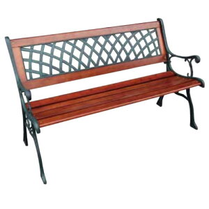 NXx` 13001 W[rXmF-628n yz K[fe[u K[f`FA K[ft@j`[