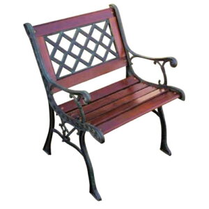 NX`FA 13017 W[rXmF-629nyz K[fe[u K[f`FA K[ft@j`[