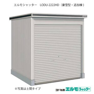 uEO  u ^ ^ FhuGVb^[ LODU-2222HDiǉ/yԃ^Cv/^j[G-1368] mkCEꌧEEꕔn攭sn