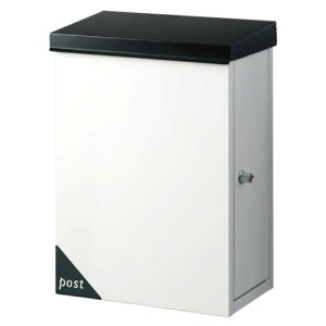 Xփ|XgE[iubNEƗ^/Ǖtj[P-862]yyΉszySiz