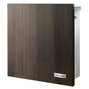 Xփ|XgENbV[ XNGA iG/Ǖtj[P-893]yyΉszySiz