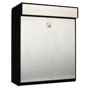 Xփ|XgEt[lGF AAG62AiXeXX`[/Ǖtj[P-924]yyΉszySiz