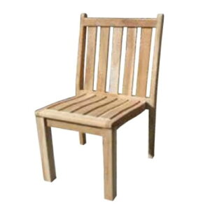 A[XX^bLO`FA 36706 W[rXmF-643n yz K[fe[u K[f`FA K[ft@j`[