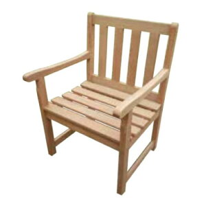 K[f`FA 28502 W[rXmF-650n yz K[fe[u K[f`FA K[ft@j`[