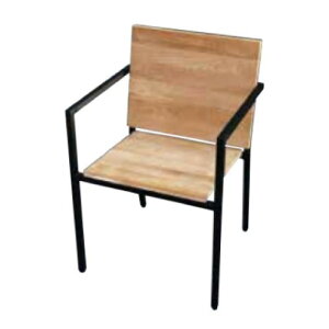 ACAEbhA[`FA 34289 W[rXmF-653n yz K[fe[u K[f`FA K[ft@j`[