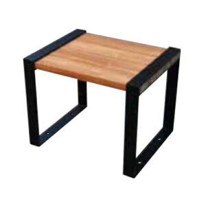 ACATCh`FA 34263 W[rXmF-655n yz K[fe[u K[f`FA K[ft@j`[