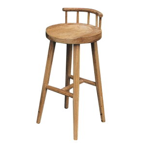 X^h`FA 36312 W[rXmF-658n yz K[fe[u K[f`FA K[ft@j`[