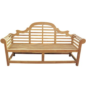 Mx` 20718 W[rXmF-659n yz K[fe[u K[f`FA K[ft@j`[