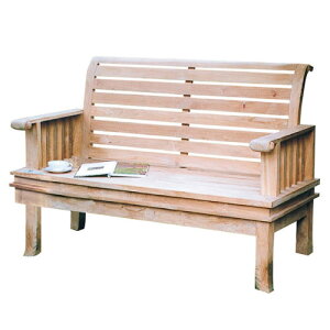 XlCx` 20860 W[rXmF-662n yz K[fe[u K[f`FA K[ft@j`[