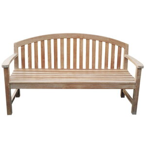 C{[x`ihj 36604 W[rXmF-663n yz K[fe[u K[f`FA K[ft@j`[