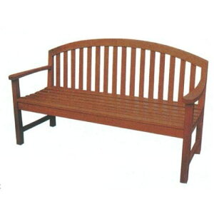 C{[x`ihj 36607 W[rXmF-664n yz K[fe[u K[f`FA K[ft@j`[