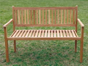 VvX^bLOx` 36713 W[rXmF-665n yz K[fe[u K[f`FA K[ft@j`[