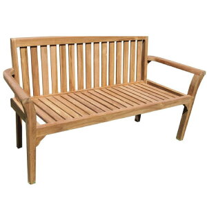 X^bLOx` 36319 W[rXmF-666n yz K[fe[u K[f`FA K[ft@j`[