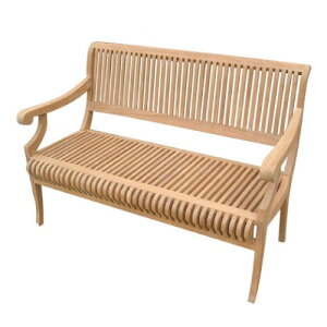 JXex` 36601 W[rXmF-667n yz K[fe[u K[f`FA K[ft@j`[