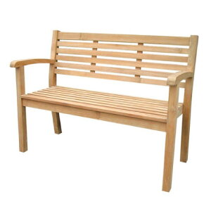 AVAx` 20858 W[rXmF-668n yz K[fe[u K[f`FA K[ft@j`[