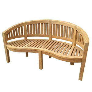 oiix` 36701 W[rXmF-673n yz K[fe[u K[f`FA K[ft@j`[