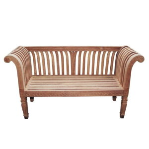 Ohx` 35210 W[rXmF-674n yz K[fe[u K[f`FA K[ft@j`[