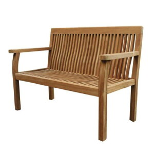 pubNx` 36333 W[rXmF-675n yz K[fe[u K[f`FA K[ft@j`[