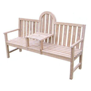 Aux` 36320 W[rXmF-676n yz K[fe[u K[f`FA K[ft@j`[