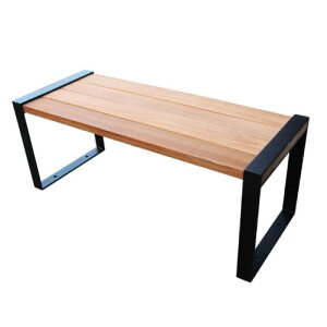 ACATChx` 34264 W[rXmF-680n yz K[fe[u K[f`FA K[ft@j`[