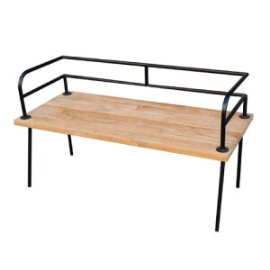 ACAt[x` 34266 W[rXmF-682n yz K[fe[u K[f`FA K[ft@j`[