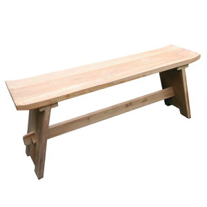 vCOx` 20843 W[rXmF-685n yz K[fe[u K[f`FA K[ft@j`[