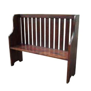 `[`x` 36325ipj W[rXmF-686n yz K[fe[u K[f`FA K[ft@j`[