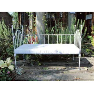 ACAT[Nx`WiNbVtj 36462E70099 W[rXmF-690n yz K[fe[u K[f`FA K[ft@j`[