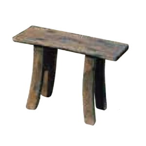 Ox`SS 35225 ipjW[rXmF-692n yz K[fe[u K[f`FA K[ft@j`[