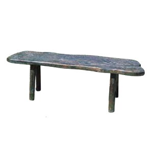 Ox`M 11405 ipjW[rXmF-694n yz K[fe[u K[f`FA K[ft@j`[