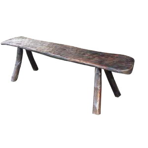 Ox` 11401 ipjW[rXmF-695n yz K[fe[u K[f`FA K[ft@j`[