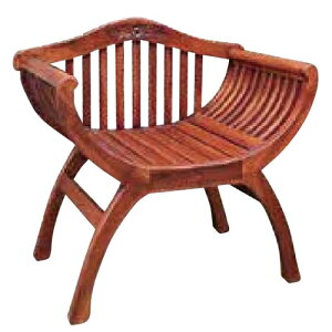 wt[`FA 71117 W[rXmF-699n yz K[fe[u K[f`FA K[ft@j`[