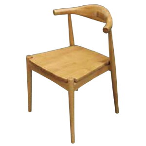 EBX{`FA 41146ipjW[rXmF-702n yz K[fe[u K[f`FA K[ft@j`[