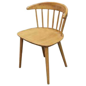 OC`FA 41144ipjW[rXmF-703n yz K[fe[u K[f`FA K[ft@j`[