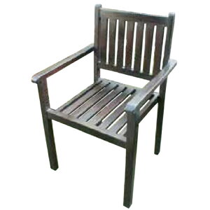 |s[VvX^bLO`FA 36712ipjW[rXmF-710n yz K[fe[u K[f`FA K[ft@j`[