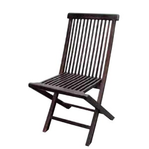 |s[܂݃`FAi2rj 20807ipjW[rXmF-711n yz K[fe[u K[f`FA K[ft@j`[