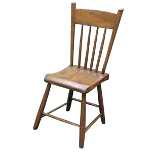 j[EGX^`FA 35219ipjW[rXmF-713n yz K[fe[u K[f`FA K[ft@j`[