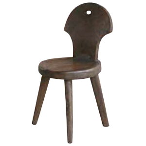 ZX`FA 35223ipjW[rXmF-714n yz K[fe[u K[f`FA K[ft@j`[