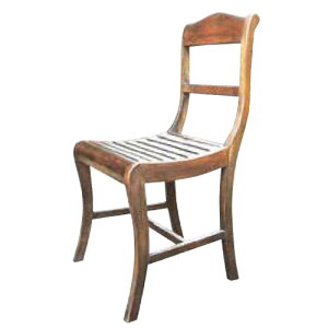 [sA`FA 20830ipjW[rXmF-717n yz K[fe[u K[f`FA K[ft@j`[