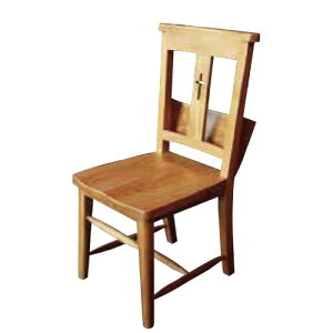 `[``FA 36390ipjW[rXmF-722n yz K[fe[u K[f`FA K[ft@j`[