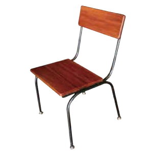 ACAX^_[h`FA 34251ipjW[rXmF-724n yz K[fe[u K[f`FA K[ft@j`[