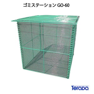 e_ES~Xe[VGO-60i234L@S~5@2їpjmG-935nyyΉszyzykCEsFGAzS~ S~W _Xg{bNX S~Xe[V