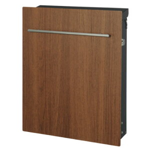 Xփ|XgEmCGt@C Ebhi`[N/Ǌ|j[P-1069]yyΉszySiz