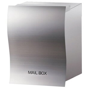 Xփ|XgEi~ vX A[EwACxubNiXh/ߍ݁j[P-1092]yyΉszySiz