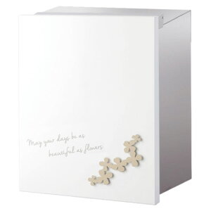 Xփ|XgEuVFbgvX t[ieB[/ߍ݁j[P-1126]yyΉszySiz