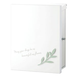 Xփ|XgEuVFbgvX mi~g/Ǖtj[P-1137]yyΉszySiz