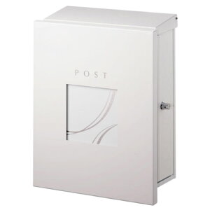 Xփ|XgEm{bNXvX ifUC1/Ǖtj[P-1167]yyΉszySiz