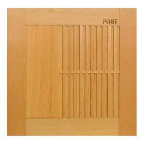 Xփ|XgEfB[|Xg D-POST Ebhpl03iCguE/Ǖtj[P-1210]yyΉszySiz