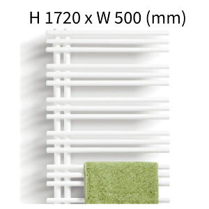 �^�I���E�H�[�}�[YAER1750 (H)1720×(W)500(�W����t�d�l)�����C���X��[TW-014]